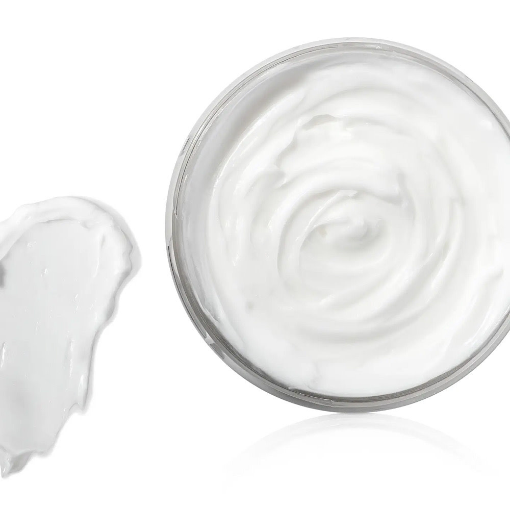 Old Whaling Co - Travel Body Butter - Seaside Citrine