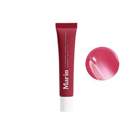 Marin Marin Tinted Lip Treatment - Cranberry
