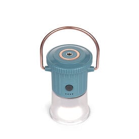 Barebones Barebones - Hoodoo Light - Blue