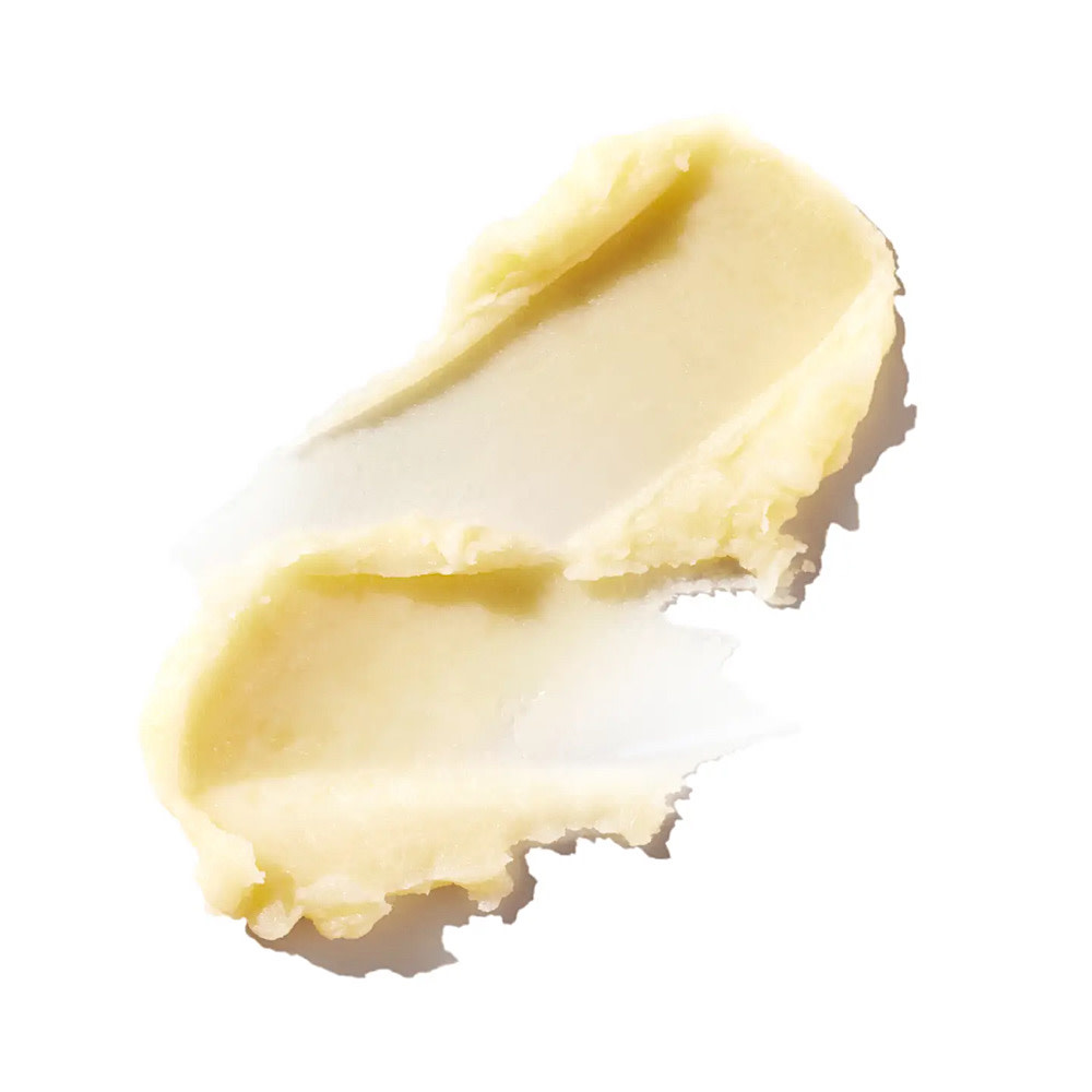 Ursa Major Going Places Lip Balm
