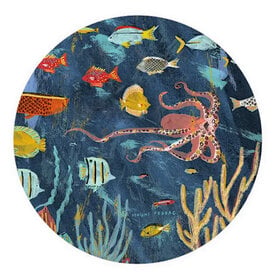 Seedlings Seedlings Coaster - You're a Keeper