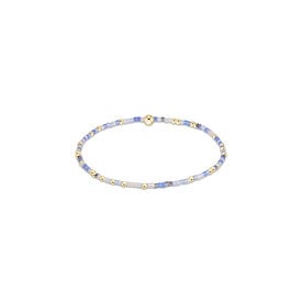 ENewton ENewton Extends - Hope Unwritten Beaded Bracelet - Bloopers