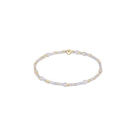 ENewton ENewton Hope Unwritten Beaded Bracelet - Daydreaming