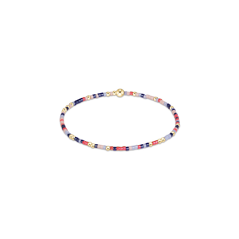 ENewton Hope Unwritten Beaded Bracelet - Favorite Child