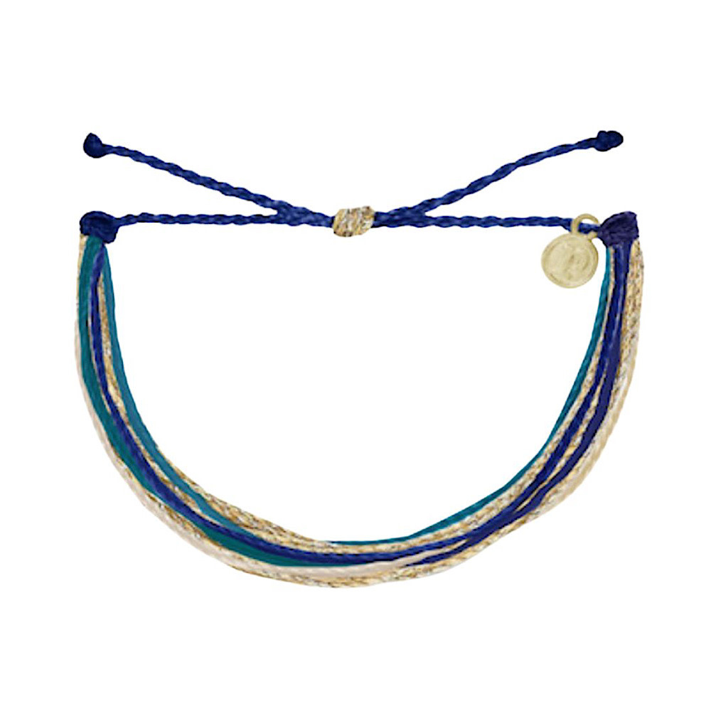 Pura Vida Bright Original Bracelet - La Lune