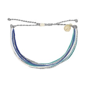 Pura Vida Pura Vida Bright Original Bracelet - Lunar Drift
