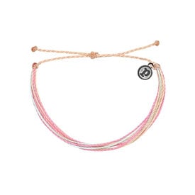 Pura Vida Pura Vida Bright Original Bracelet - Sunset