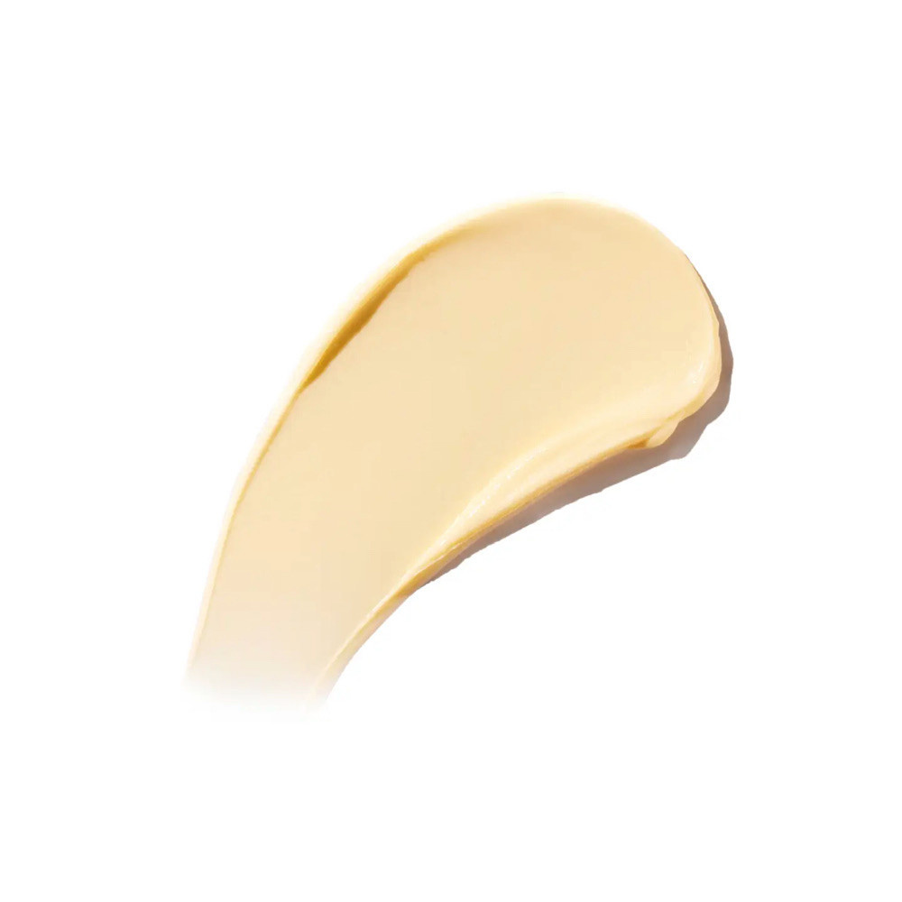 Ursa Major Golden Hour Recovery Cream - Traveler
