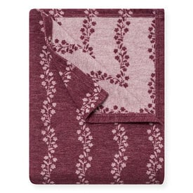 ChappyWrap ChappyWrap Original Lightweight Blanket - Climbing Fig