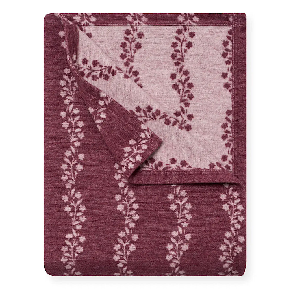 ChappyWrap Original Lightweight Blanket - Climbing Fig