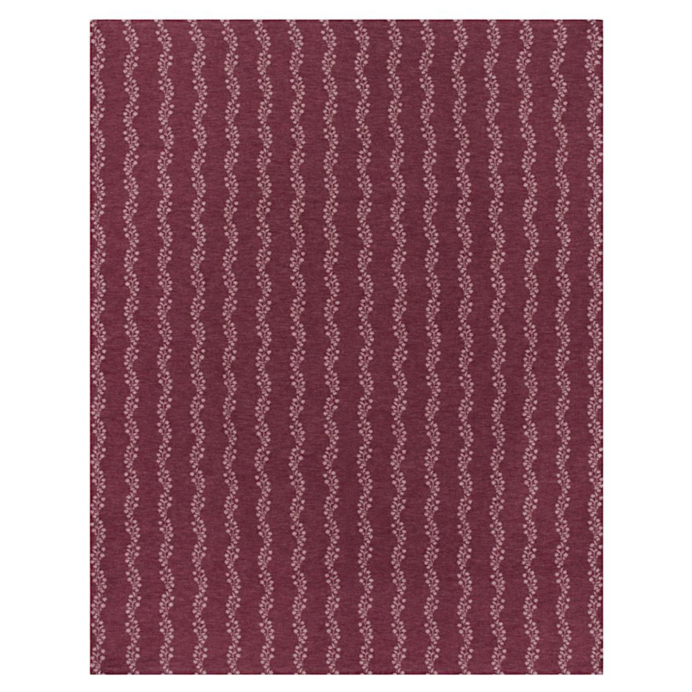 ChappyWrap Original Lightweight Blanket - Climbing Fig