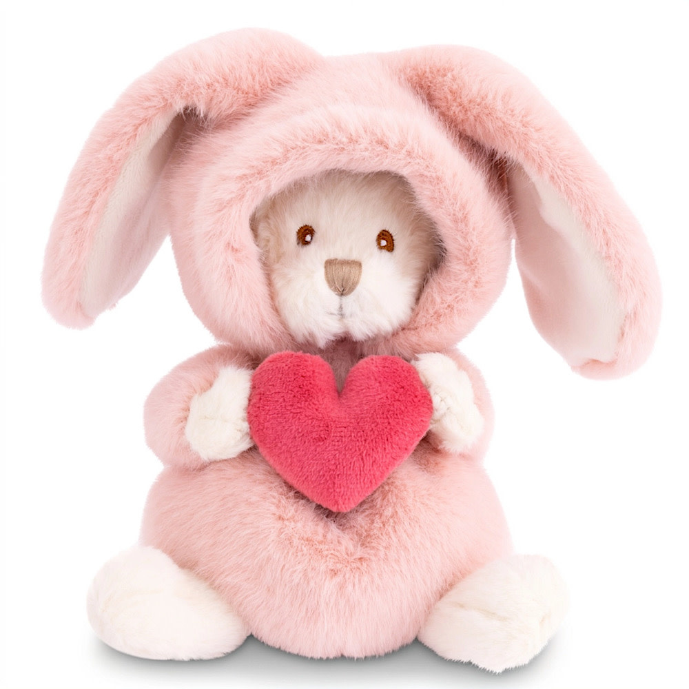 Bukowski Bears - Ziggy Sweetheart