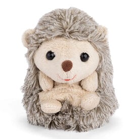 Bukowski Bears Bukowski Bears - Hubert Hedgehog