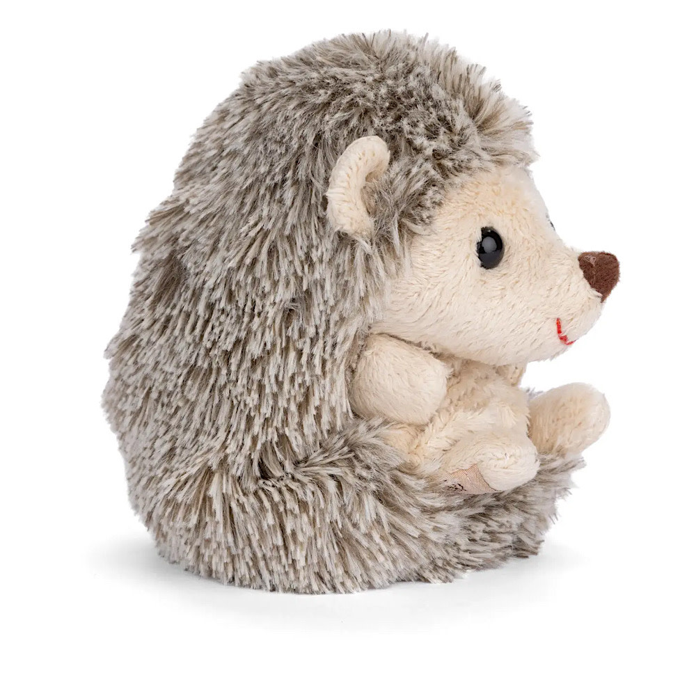 Bukowski Bears - Hubert Hedgehog