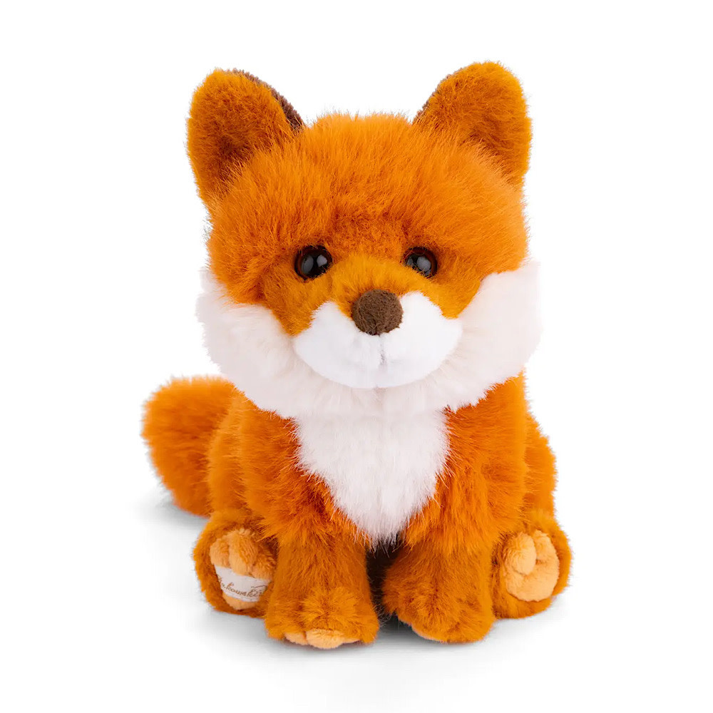 Bukowski Bears Bukowski Bears - Clever Fox