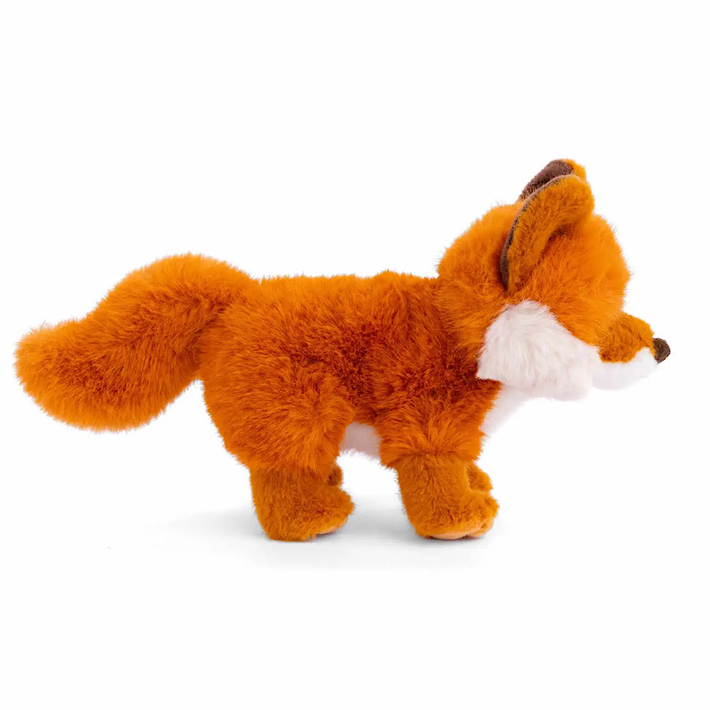 Bukowski Bears - Clever Fox
