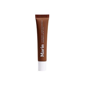 Marin Marin Lip Treatment - Gingerbread