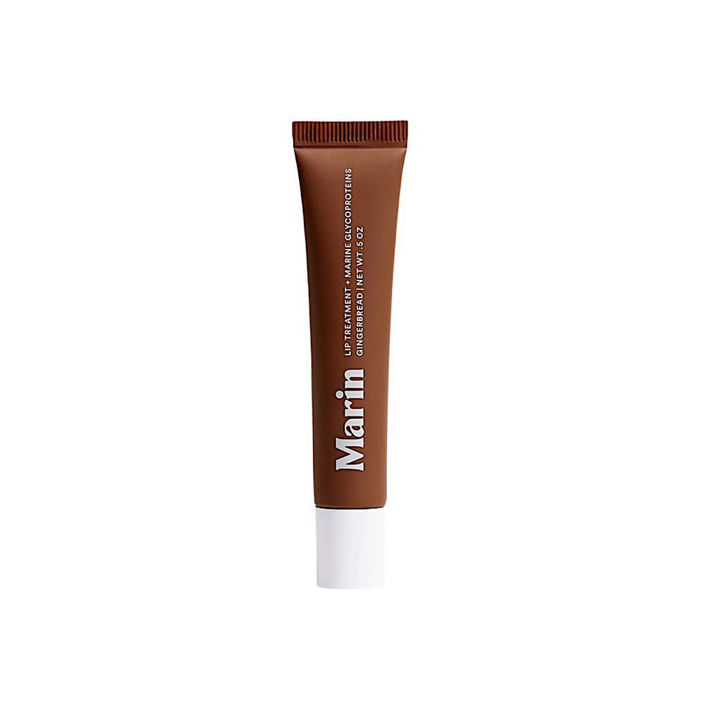 Marin Marin Lip Treatment - Gingerbread