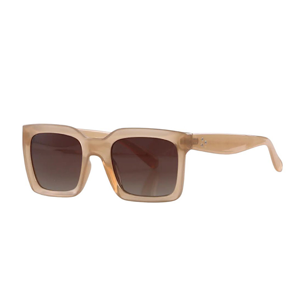 Polarized Sunglasses Canyon - Sand