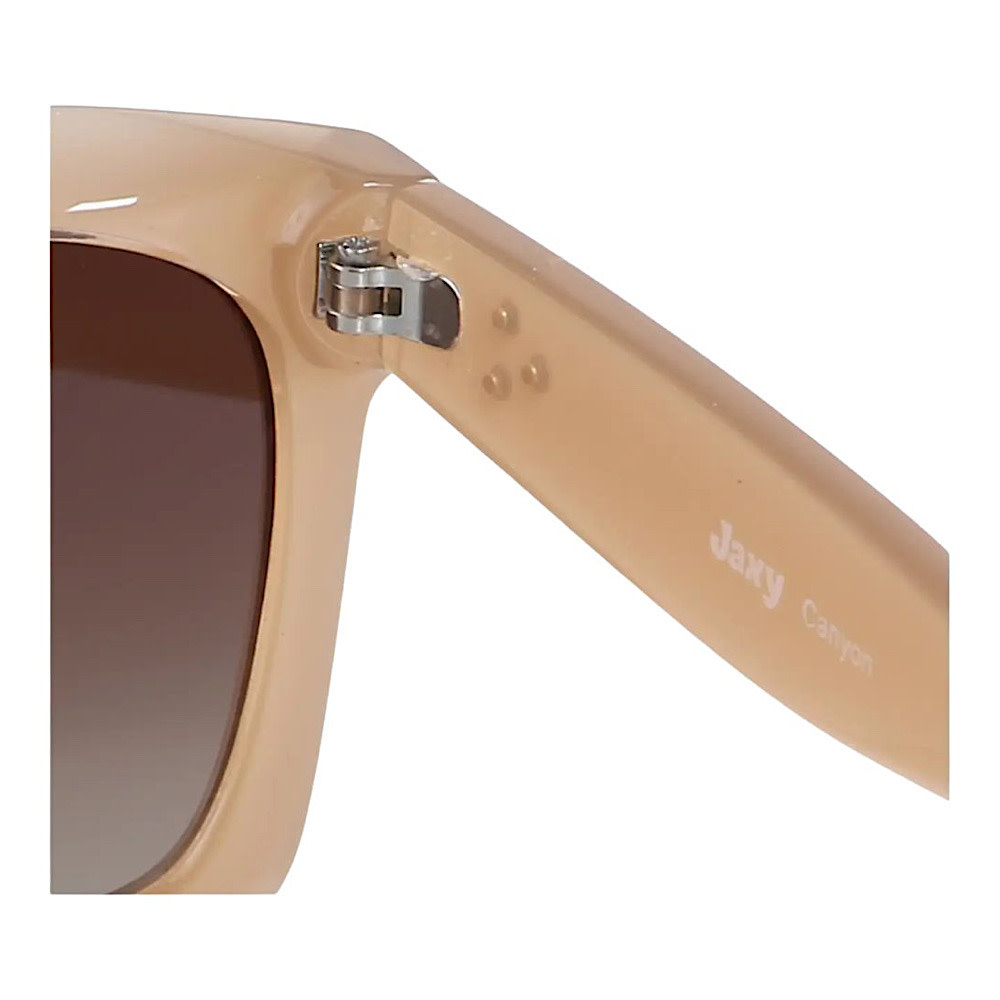 Polarized Sunglasses Canyon - Sand