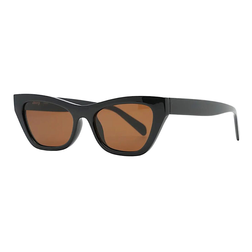 Polarized Sunglasses Spritz - Black