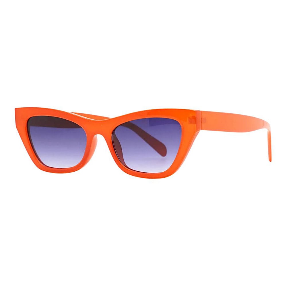 Polarized Sunglasses Spritz - Coral
