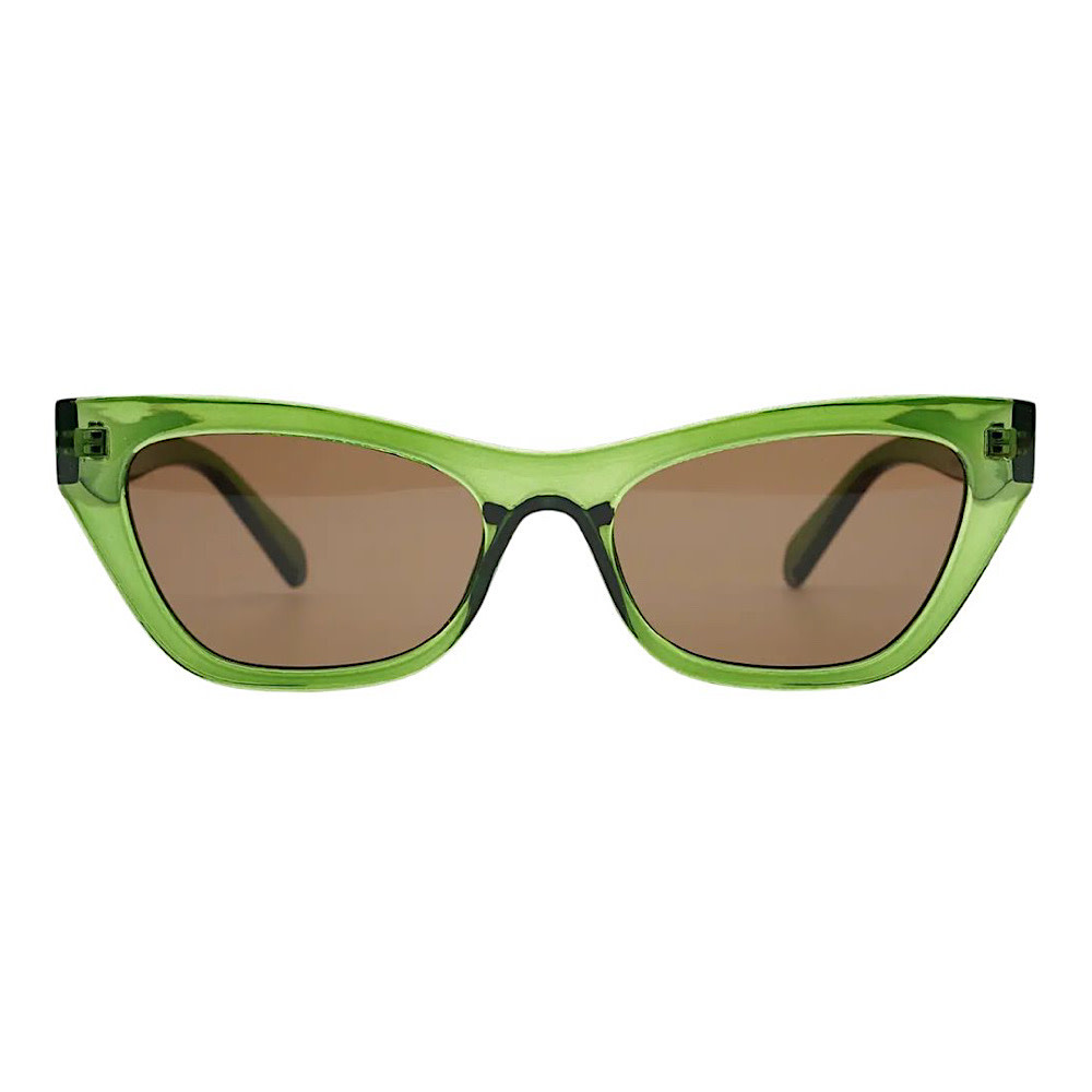 Polarized Sunglasses Spritz - Green