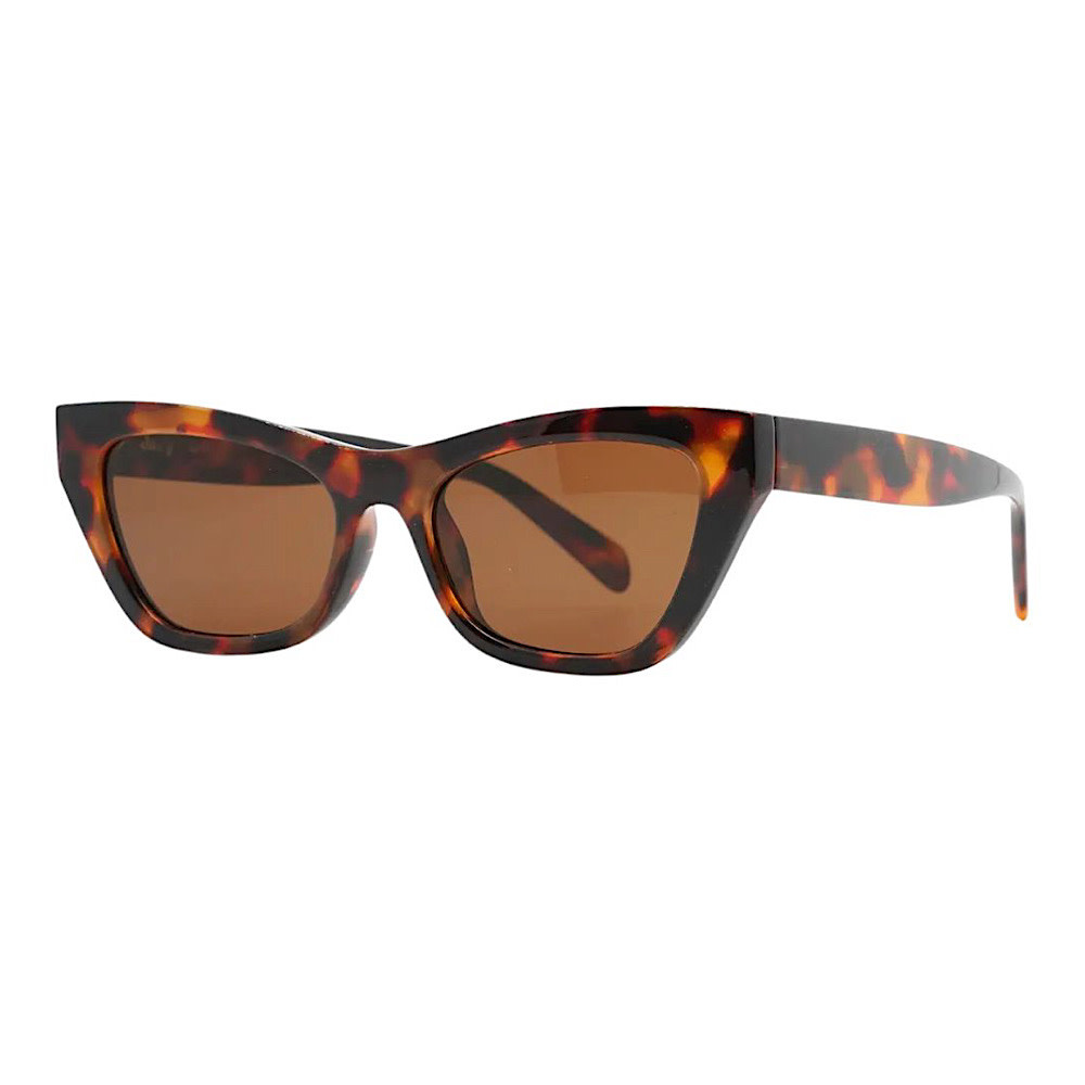 Polarized Sunglasses Spritz - Tortoise