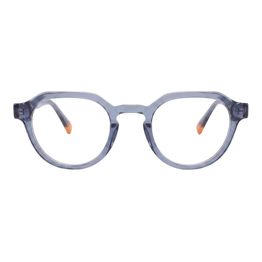 Reading Glasses Tonic - Blue 1.50