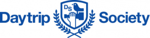 day trip clothing website