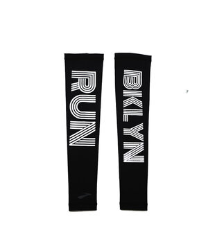 Essential Running Gear & Accessories - Brooklyn Running Company