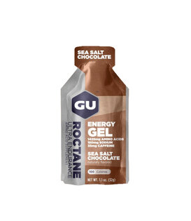 GU Roctane