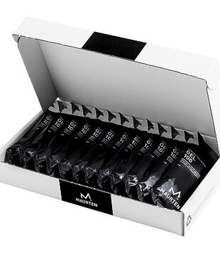 Maurten Gel 100 Box (12 servings)