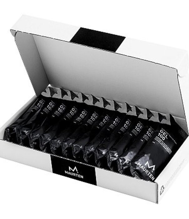 Maurten 320 Drink Mix - Brooklyn Running Company