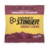 Honey Stinger Chew