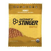 Honey Stinger Waffle