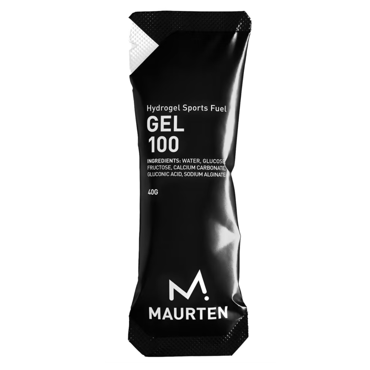 お礼や感謝伝えるプチギフト maurten-gel-100-single.jpg その他