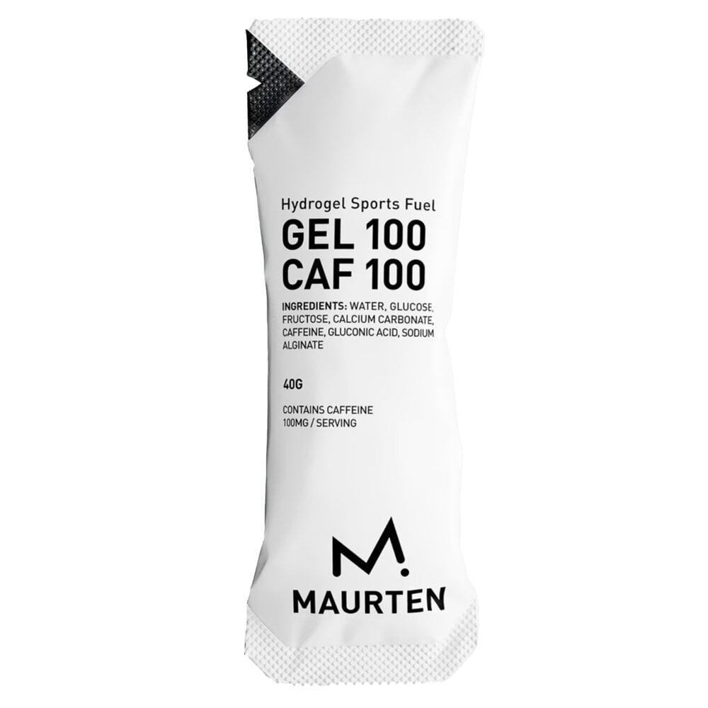maurten-gel-100-caf-single.jpg