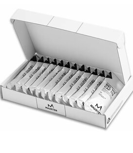 Gel 100 Caf Box