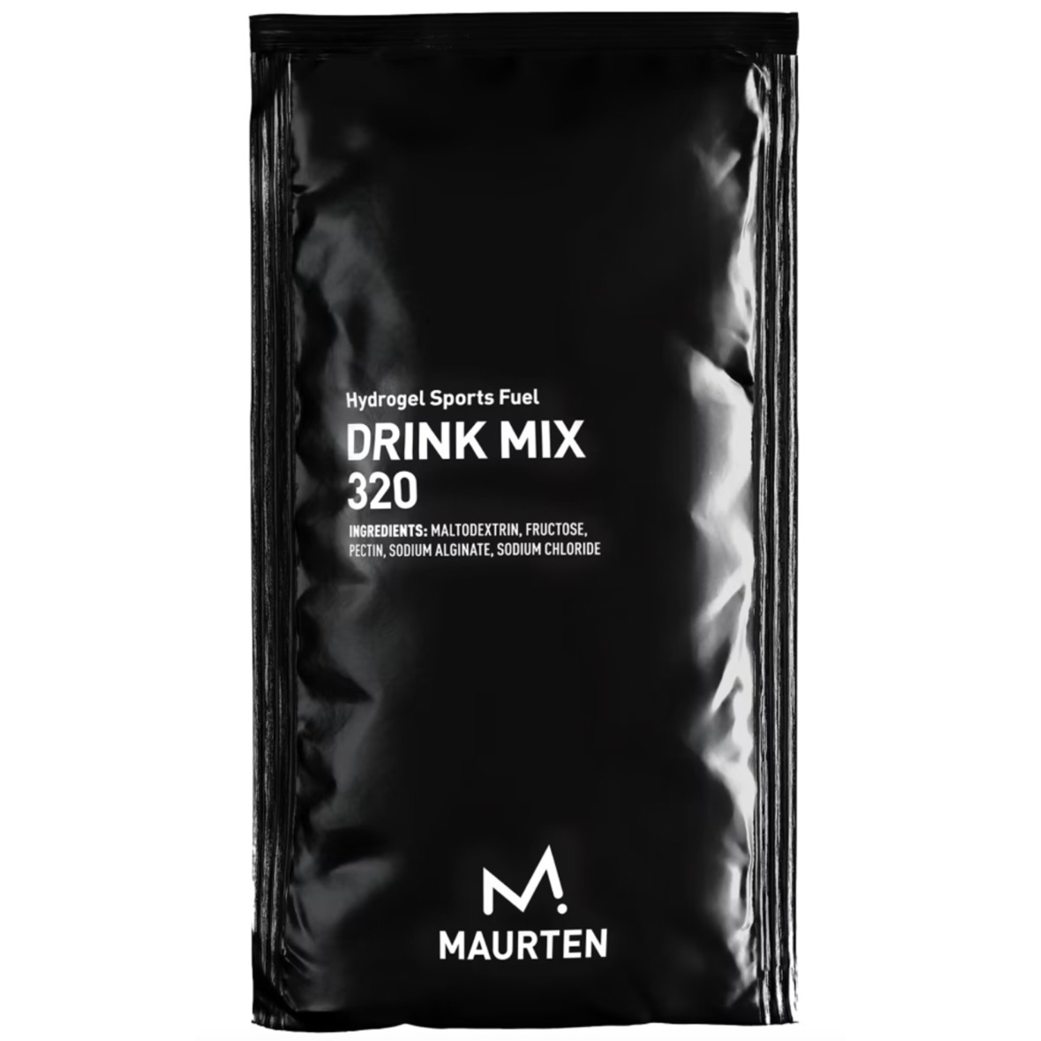 おすすめ maurten-drink-mix-320-single.jpg その他