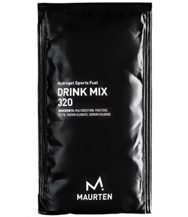 Drink Mix 320 Single