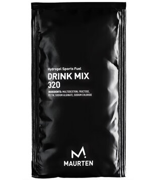 Drink Mix 320 Single