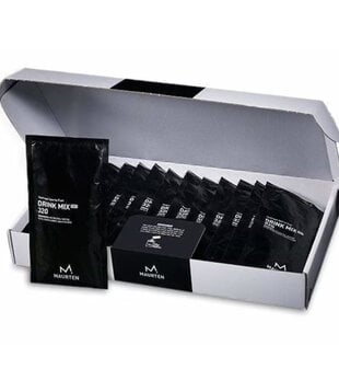Drink Mix 320 Box