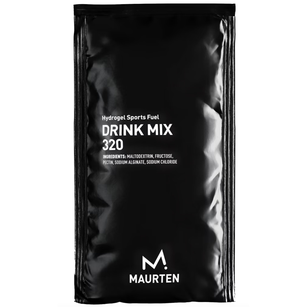 Maurten 320 Drink Mix - Brooklyn Running Company