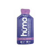 Huma Gel
