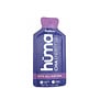 Huma Gel