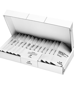 Drink Mix 320 CAF Box
