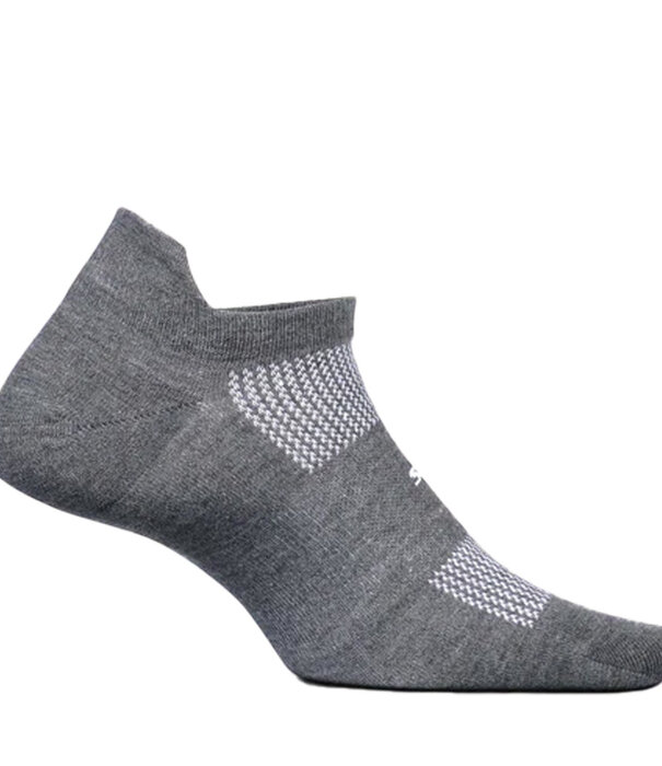 Feetures High Performance Ultra Light Tab