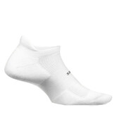 High Performance Cushion Tab