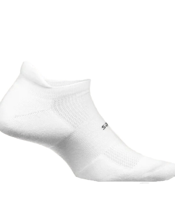 Feetures High Performance Cushion Tab